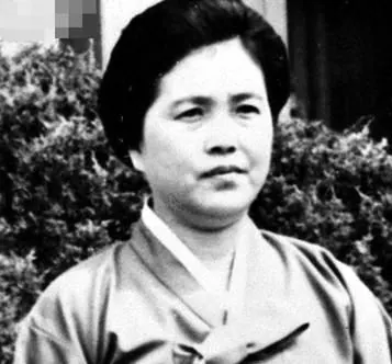 金平日：与金正日争权失败，驻外30年躲过暗杀，因这件事允许回国